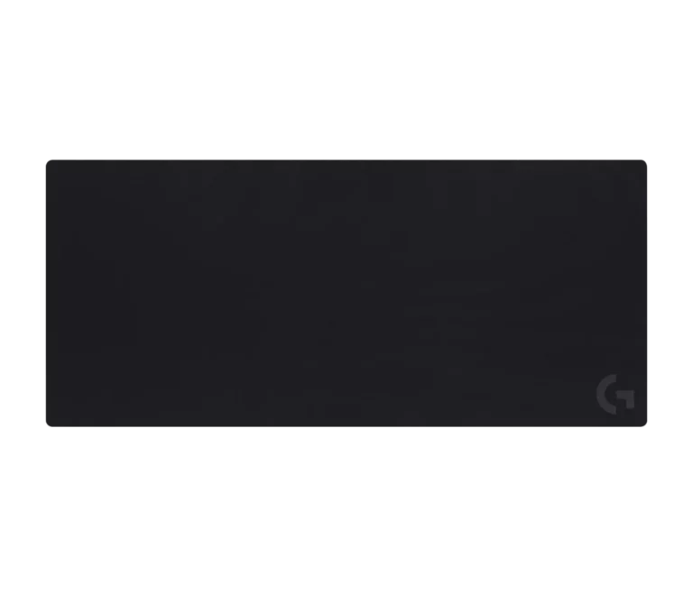 موس پد گیمینگ لاجیتک مدل G840 XL Black