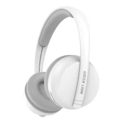 هدفون بلوتوث گرین لاین Green Lion Stamford