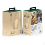 هدفون بلوتوث گرین لاین Green Lion Stamford - Image 4