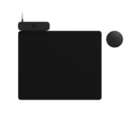 Logitech G POWERPLAY 2