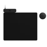 Logitech G POWERPLAY 2