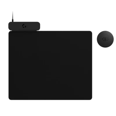 Logitech G POWERPLAY 2