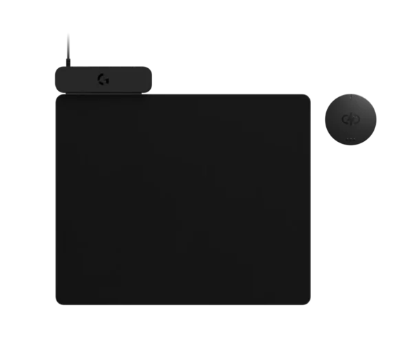 Logitech G POWERPLAY 2