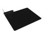 ماوس پد گیمینگ لاجیتک مدل Logitech G POWERPLAY 2 Wireless Charging Mouse Pad - Image 2