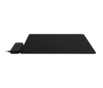 ماوس پد گیمینگ لاجیتک مدل Logitech G POWERPLAY 2 Wireless Charging Mouse Pad - Image 4
