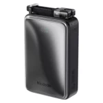 پاوربانک Mcdodo مدل MC-433 ظرفیت ۲۰۰۰۰ mAh