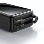 پاوربانک Mcdodo مدل MC-0561 ظرفیت ۲۵۰۰۰ mAh - Image 3