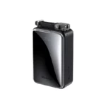 پاوربانک Mcdodo مدل MC-0561 ظرفیت ۲۵۰۰۰ mAh