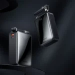 پاوربانک Mcdodo مدل MC-0561 ظرفیت ۲۵۰۰۰ mAh - Image 5