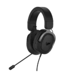 هدست گیمینگ ASUS TUF GAMING H3