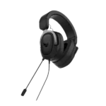 هدست گیمینگ ASUS TUF GAMING H3 - Image 2