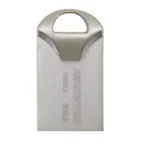 فلش مموری کینگ استار Kingstar مدل KS218 ظرفیت 64 گیگابایت