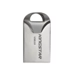 فلش مموری کینگ استار Kingstar مدل KS218 ظرفیت 32 گیگابایت