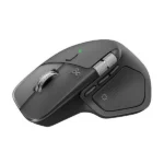 Logitech MX Master 4
