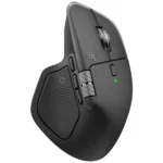 ماوس لاجیتک مدل Logitech MX Master 4 - Image 3
