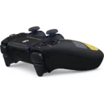 دسته بازی دوال سنس DualSense برای PS5 طرح Helldivers 2 Limited Edition - Image 5