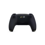 دسته بازی دوال سنس DualSense برای PS5 طرح LeBron James Limited Edition - Image 4