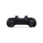 دسته بازی دوال سنس DualSense برای PS5 طرح LeBron James Limited Edition - Image 5