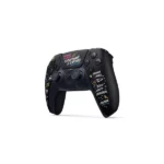 دسته بازی دوال سنس DualSense برای PS5 طرح LeBron James Limited Edition - Image 2