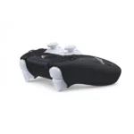 دسته بازی دوال سنس DualSense برای PS5 طرح The Last of Us Limited Edition - Image 3