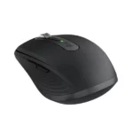 ماوس لاجیتک مدل MX Anywhere 3S - Image 3