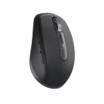 ماوس لاجیتک مدل MX Anywhere 3S - Image 5