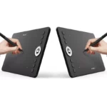 قلم نوری XP-Pen Deco 02 - Image 4