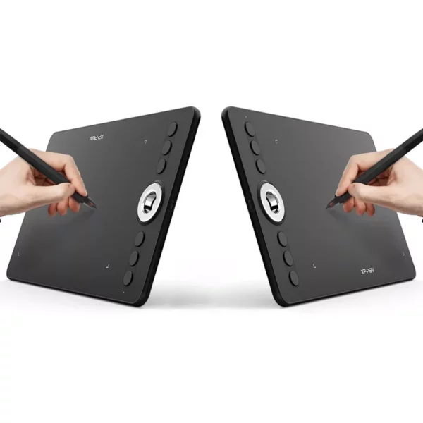 قلم نوری XP-Pen Deco 02 - Image 4