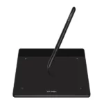 قلم نوری XP-Pen Deco Fun S - Image 2