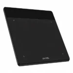 قلم نوری XP-Pen Deco Fun S - Image 3