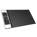 XP-Pen Deco Pro Medium