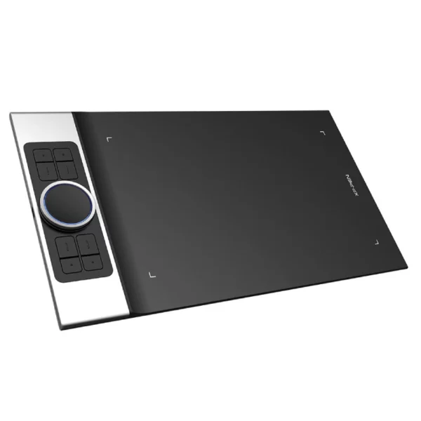 XP-Pen Deco Pro Medium