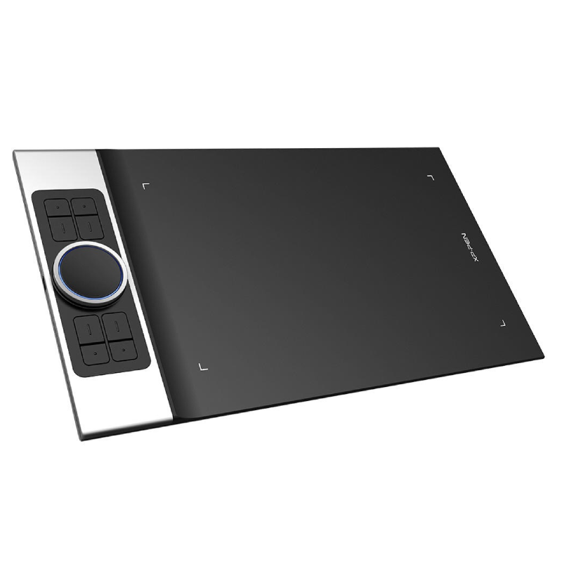 XP-Pen Deco Pro Medium