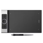 قلم نوری XP-Pen Deco Pro MW