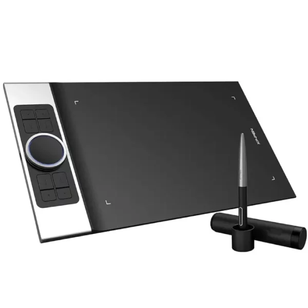 XP-Pen Deco Pro Small