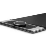 قلم نوری XP-Pen Deco Pro MW - Image 5