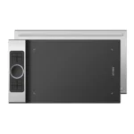 قلم نوری XP-Pen Deco Pro MW - Image 4