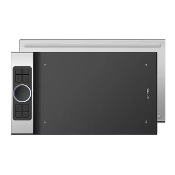 قلم نوری XP-Pen Deco Pro MW - Image 4