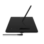 قلم نوری XP-Pen Star G960S - Image 2