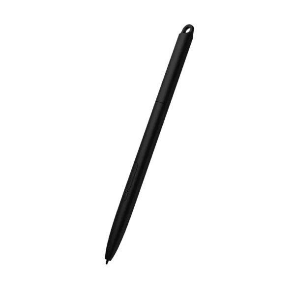 قلم نوری XP-Pen Star G960S - Image 4