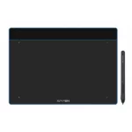 قلم نوری XP‑Pen Deco Fun L