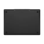 قلم نوری XP‑Pen Deco Fun L - Image 2