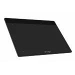 قلم نوری XP‑Pen Deco Fun L - Image 3