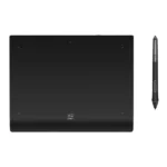 قلم نوری XP‑Pen Deco Pro MW (Gen 2) - Image 3