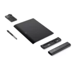 قلم نوری XP‑Pen Deco Pro MW (Gen 2) - Image 4