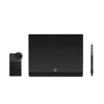 XP‑Pen Deco Pro MW (Gen 2)