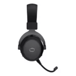 هدست گیمینگ بی‌سیم Cooler Master CH351 - Image 2