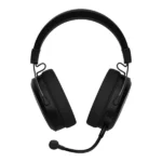 هدست گیمینگ بی‌سیم Cooler Master CH351