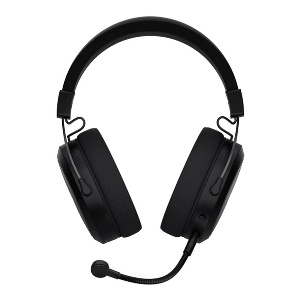 هدست گیمینگ بی‌سیم Cooler Master CH351