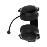 هدست گیمینگ بی‌سیم Cooler Master CH351 - Image 3